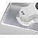 Sniper Motorsports Intake Manifold - 828071