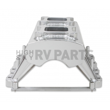 Sniper Motorsports Intake Manifold - 828071-5