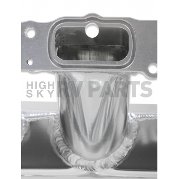 Sniper Motorsports Intake Manifold - 828071-8
