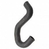 Dayco Products Inc Radiator Hose 71623