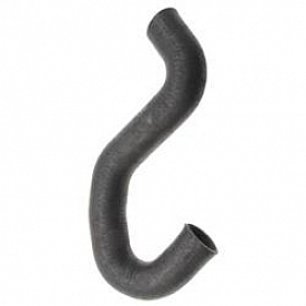 Dayco Products Inc Radiator Hose 71623