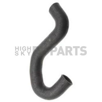 Dayco Products Inc Radiator Hose 71623