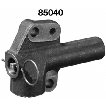 Dayco Products Inc Timing Belt Tensioner - 85040