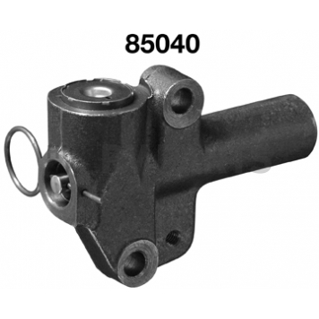 Dayco Products Inc Timing Belt Tensioner - 85040-1