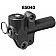 Dayco Products Inc Timing Belt Tensioner - 85040
