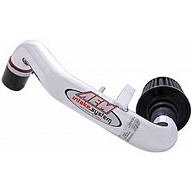 AEM Induction Cold Air Intake - 21-420P
