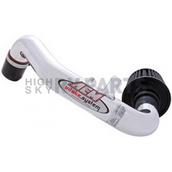 AEM Induction Cold Air Intake - 21-420P