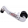 AEM Induction Cold Air Intake - 21-420P