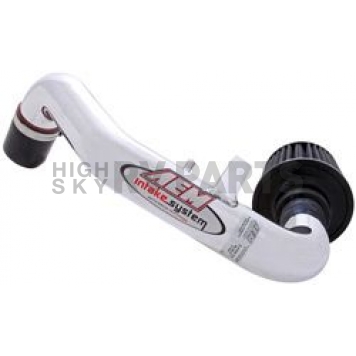AEM Induction Cold Air Intake - 21-420P-1