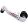 AEM Induction Cold Air Intake - 21-420P