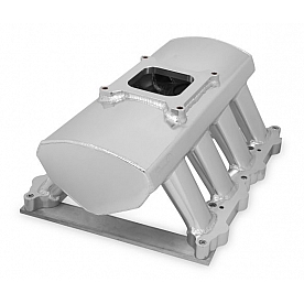 Sniper Motorsports Intake Manifold - 829011