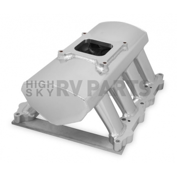 Sniper Motorsports Intake Manifold - 829011