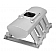 Sniper Motorsports Intake Manifold - 829011