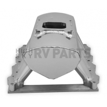 Sniper Motorsports Intake Manifold - 829011-1