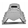 Sniper Motorsports Intake Manifold - 829011