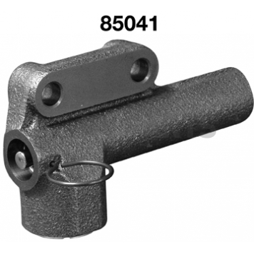 Dayco Products Inc Timing Belt Tensioner - 85041