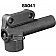 Dayco Products Inc Timing Belt Tensioner - 85041