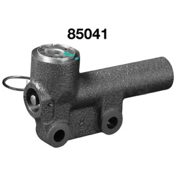 Dayco Products Inc Timing Belt Tensioner - 85041-1
