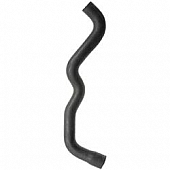 Dayco Products Inc Radiator Hose 71625
