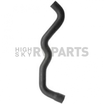 Dayco Products Inc Radiator Hose 71625
