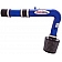 AEM Induction Cold Air Intake - 21-422B
