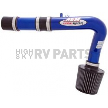 AEM Induction Cold Air Intake - 21-422B-1