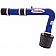 AEM Induction Cold Air Intake - 21-422B