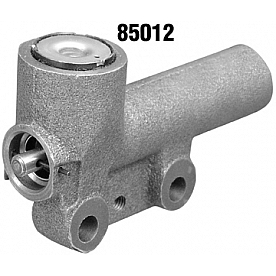 Dayco Products Inc Timing Belt Tensioner - 85012