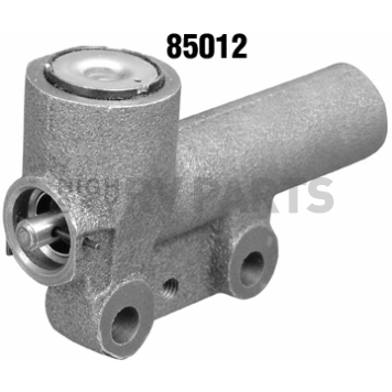Dayco Products Inc Timing Belt Tensioner - 85012