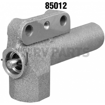 Dayco Products Inc Timing Belt Tensioner - 85012-1