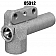 Dayco Products Inc Timing Belt Tensioner - 85012