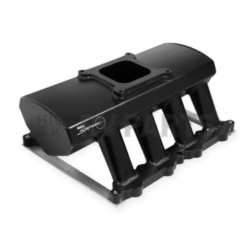 Sniper Motorsports Intake Manifold - 829012