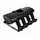 Sniper Motorsports Intake Manifold - 829012