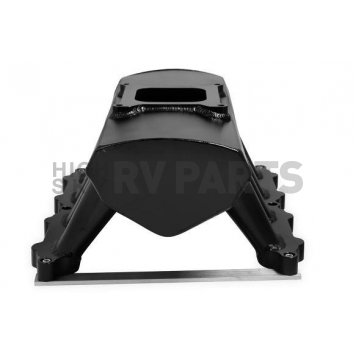 Sniper Motorsports Intake Manifold - 829012-1