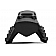 Sniper Motorsports Intake Manifold - 829012