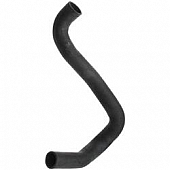 Dayco Products Inc Radiator Hose 71626