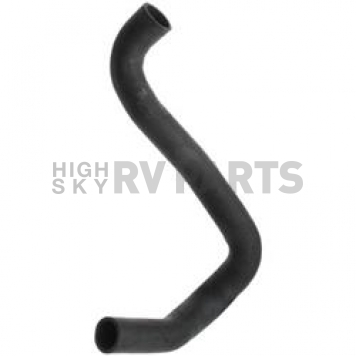 Dayco Products Inc Radiator Hose 71626