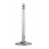 Manley Performance Intake Valve - 10650-1