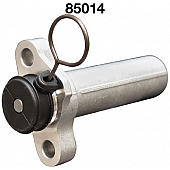 Dayco Products Inc Timing Belt Tensioner - 85014