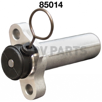 Dayco Products Inc Timing Belt Tensioner - 85014