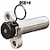 Dayco Products Inc Timing Belt Tensioner - 85014