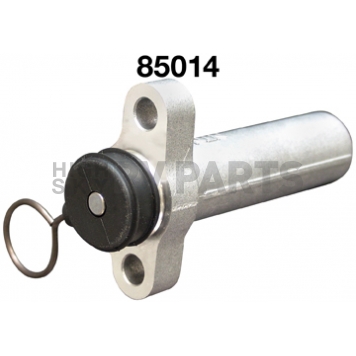 Dayco Products Inc Timing Belt Tensioner - 85014-1
