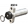 Dayco Products Inc Timing Belt Tensioner - 85014