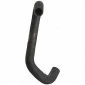 Dayco Products Inc Radiator Hose 71627