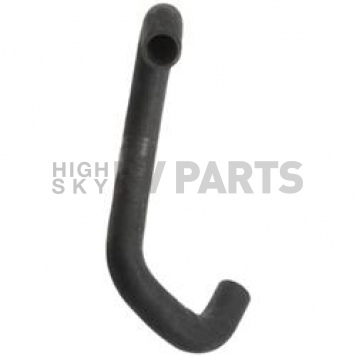 Dayco Products Inc Radiator Hose 71627