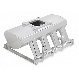 Sniper Motorsports Intake Manifold - 829051