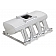 Sniper Motorsports Intake Manifold - 829051
