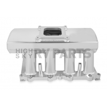 Sniper Motorsports Intake Manifold - 829051-1