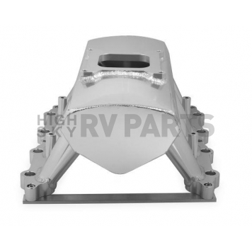 Sniper Motorsports Intake Manifold - 829051-2