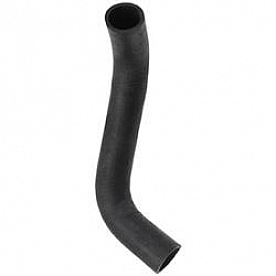 Dayco Products Inc Radiator Hose 70352
